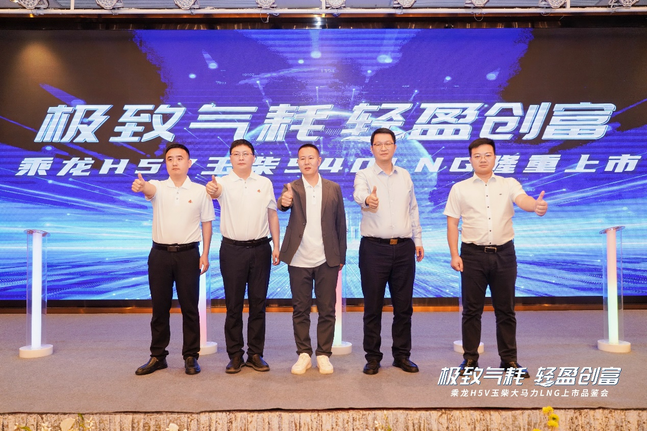 图片 3.png
