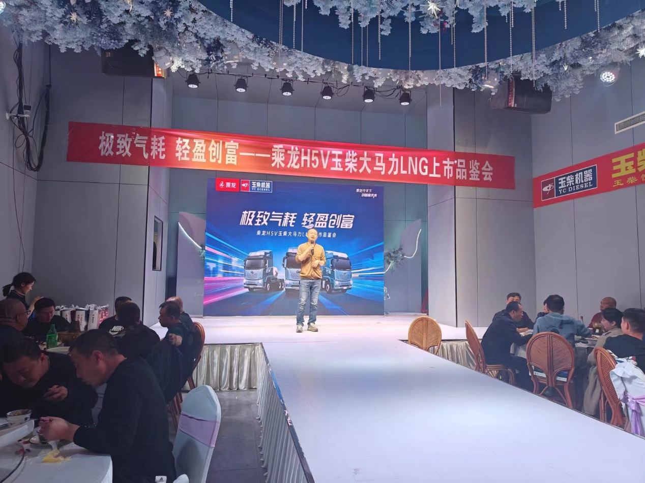 图片 5.png