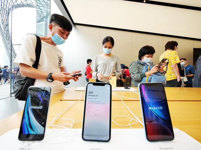 \"独家揭秘:苹果英国正版365官网大降价,最新iphone全线享受惊喜折扣!