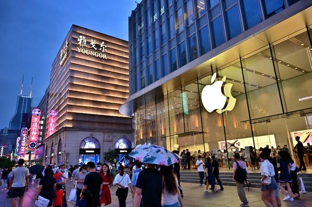 \"独家揭秘:苹果英国正版365官网大降价,最新iphone全线享受惊喜折扣!