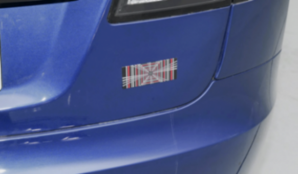特斯拉model 3高性能版谍照,若卖36万的话,买吗?