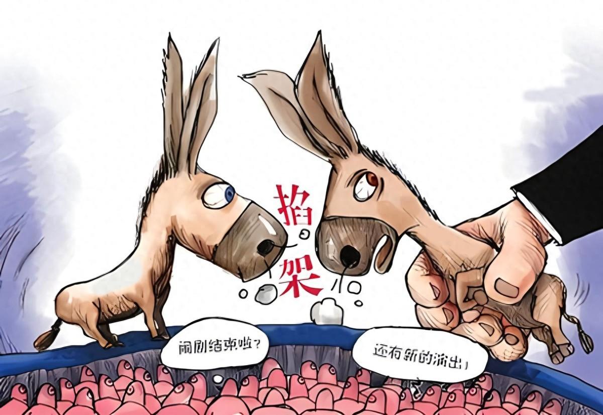 丈夫藏10万练功券被妻子拿去存钱