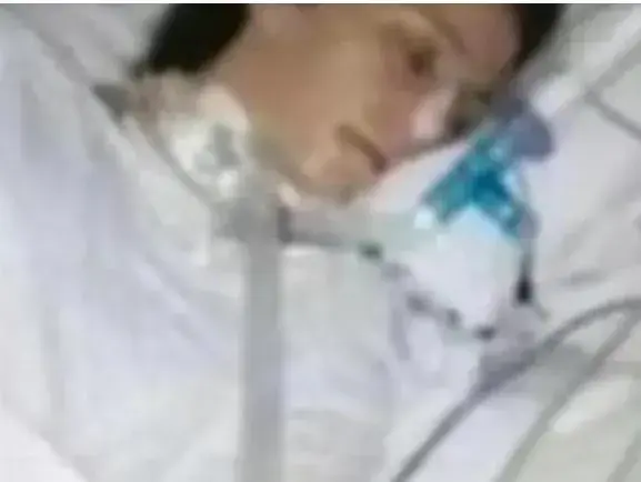 消失的凯特王妃去哪了?