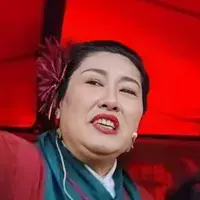 “开封王婆”爆火:促成四五十对