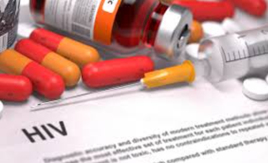科学家成功清除已感染的hiv病毒
