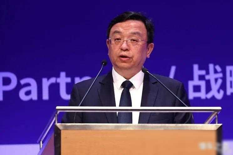 吉利2023年财年营收1792亿