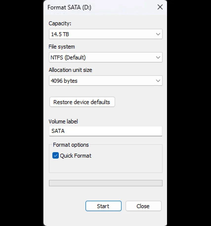 微软前工程师:windows 11 现在还在用我 30 年前开发的“临时” ui