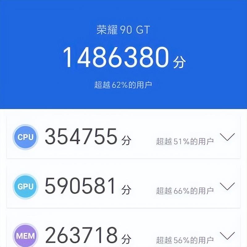 荣耀90gt值得入手吗?我用了40天,优缺点全盘下来了
