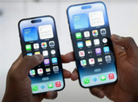 ios18兼容设备:再次被确认!iphone 6 plus:已被苹果彻底淘汰