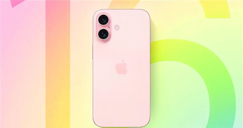ios18兼容设备:再次被确认!iphone 6 plus:已被苹果彻底淘汰