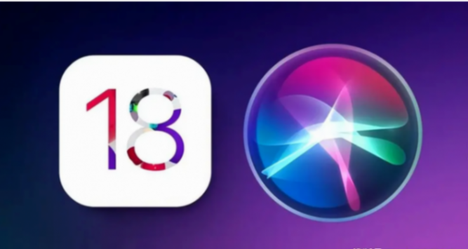ios18兼容设备:再次被确认!iphone 6 plus:已被苹果彻底淘汰