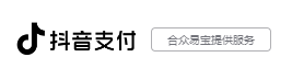 抖音欲13.82亿收购联动优势,线下支付“优势”将发力
