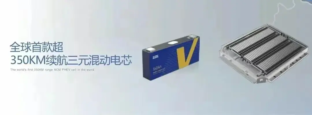 比亚迪,你再不进步,历史就抛弃你了