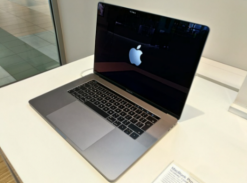 微软windows 平板改用新架构!传效能、ai 运算全超越mac