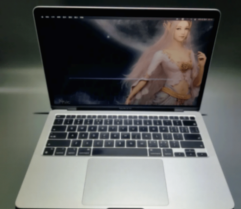 微软windows 平板改用新架构!传效能、ai 运算全超越mac