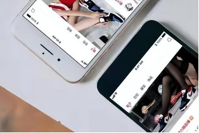 奥迪“妥协了”!从40万跌至28万,245ps配四驱,30天大卖17932台