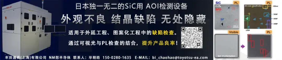又推5款sic车型!比亚迪、上汽、北汽、奇瑞、吉利势头强劲