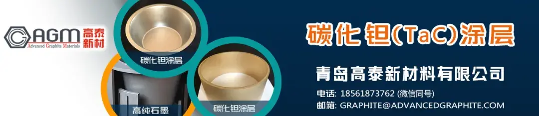 又推5款sic车型!比亚迪、上汽、北汽、奇瑞、吉利势头强劲