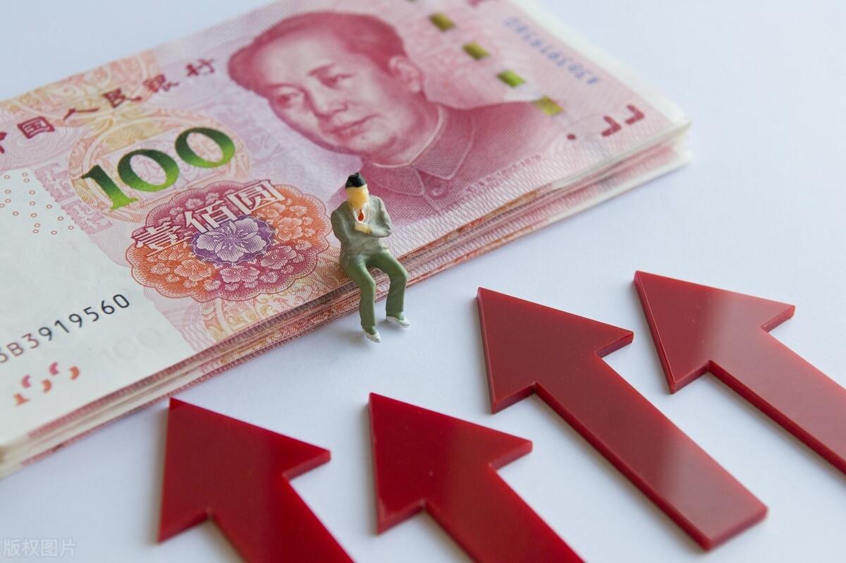 比亚迪一车净赚9000元,何以实现?赢利之道解析