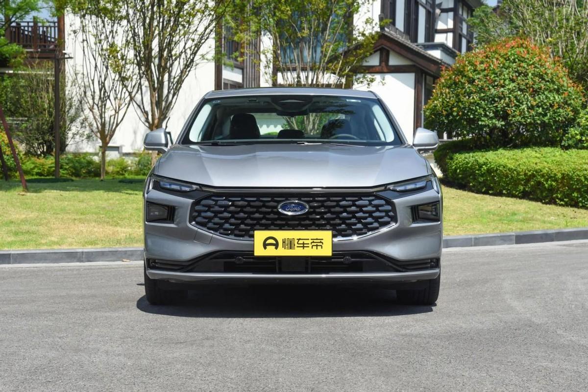 15万买中型车,mg7、本田雅阁、福特蒙迪欧3车横评,谁更值得选?