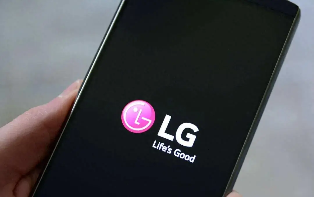 彻底结束美国手机业务?lg向oppo出售大量专利