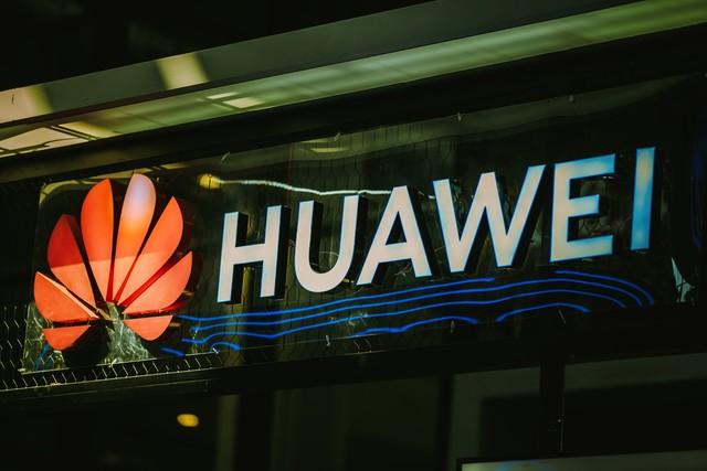 小米也是优秀得科技公司