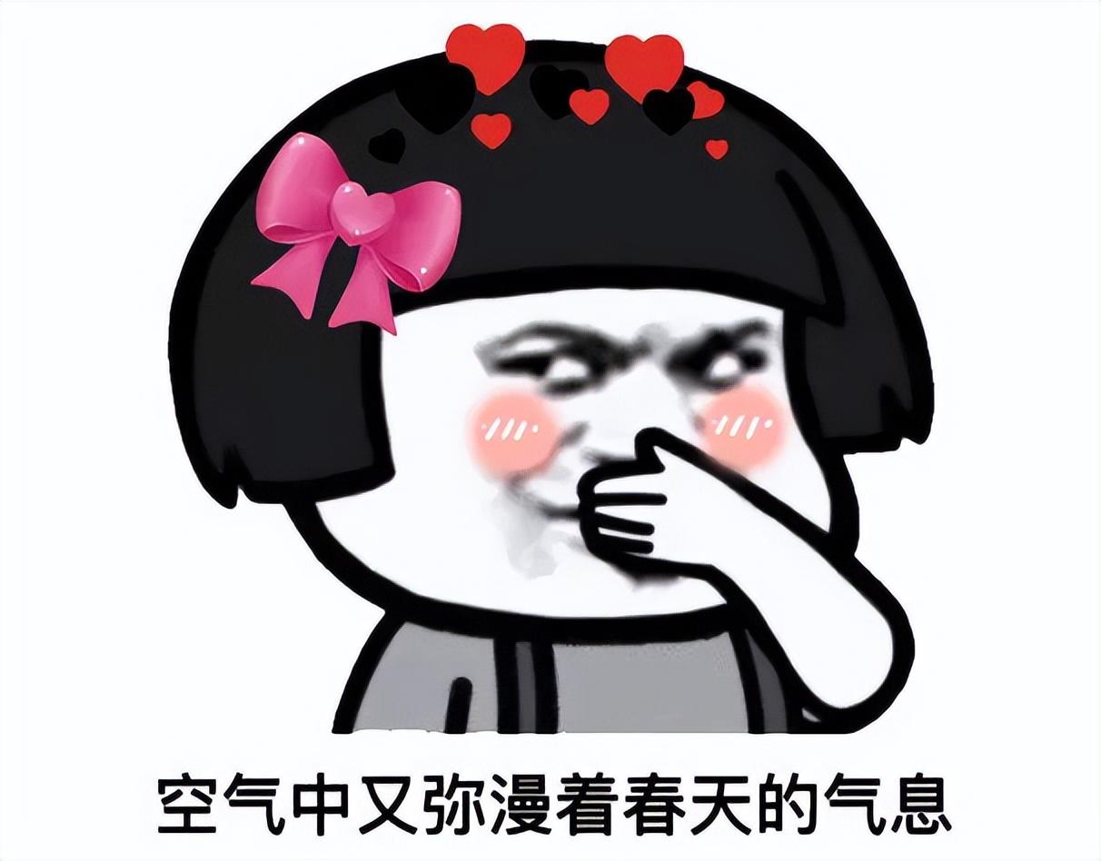 出货量、份额大降!刚用汽车压手机的oppo压力来了……