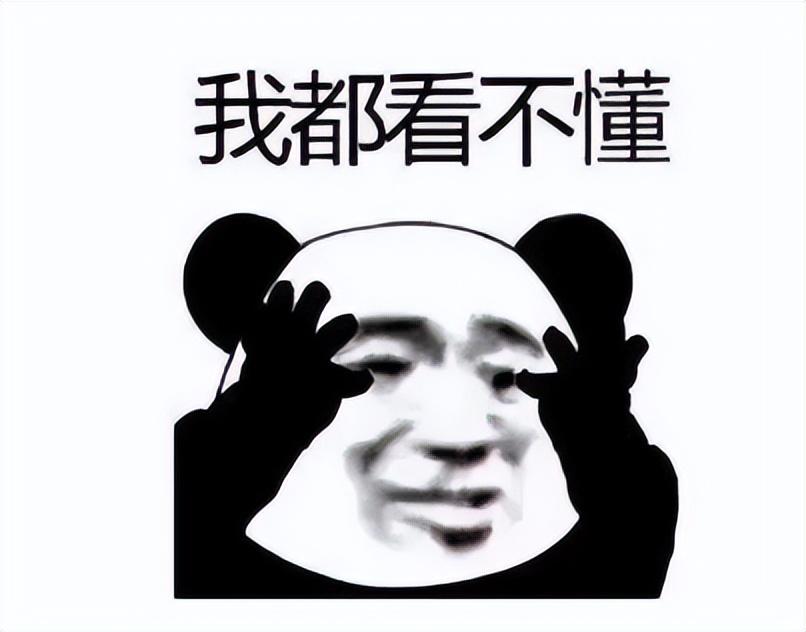 出货量、份额大降!刚用汽车压手机的oppo压力来了……