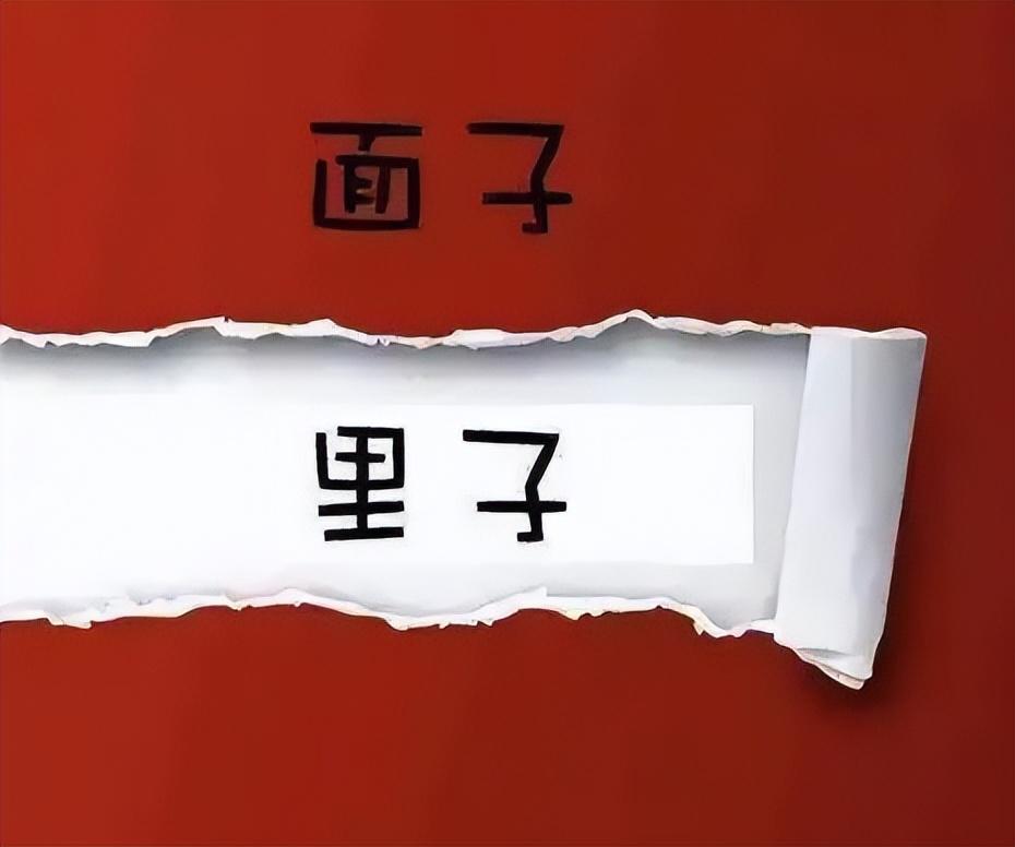 出货量、份额大降!刚用汽车压手机的oppo压力来了……