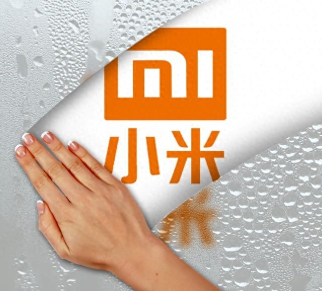 小米价值解析:有趣的背后,是对消费者需求的深度理解?