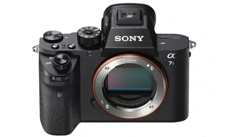 索尼a7s iv可能在今年下半年发布,徕卡还将推出更多新品