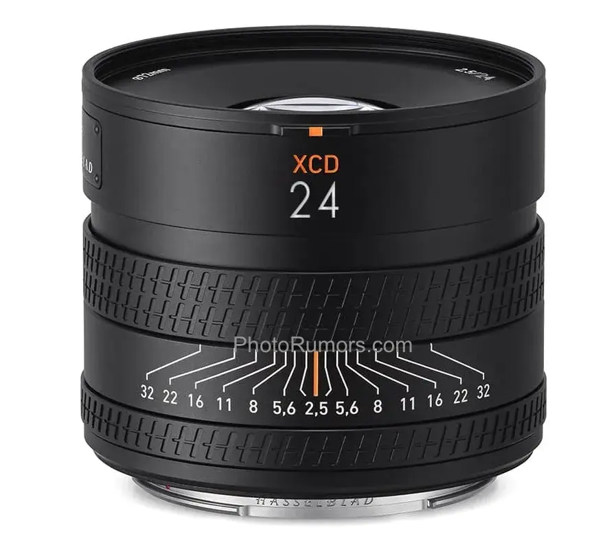 索尼a7s iv可能在今年下半年发布,徕卡还将推出更多新品