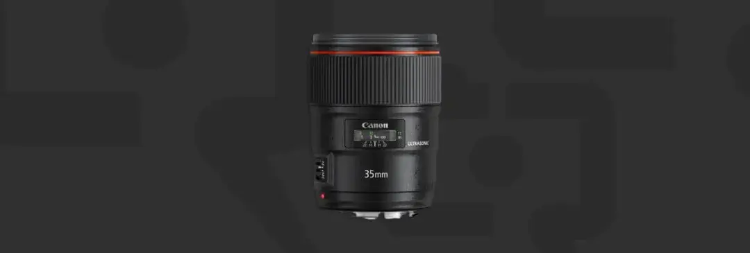 索尼a7s iv可能在今年下半年发布,徕卡还将推出更多新品