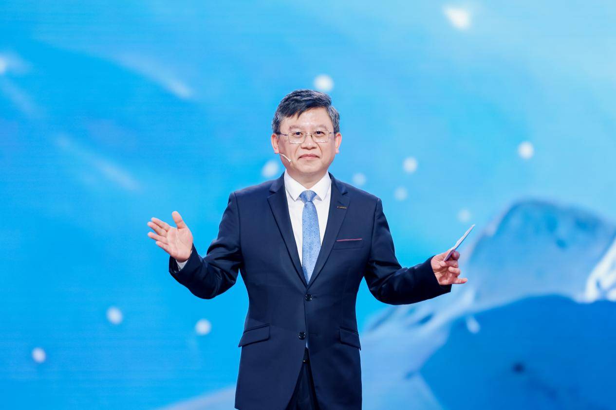图片14.jpg
