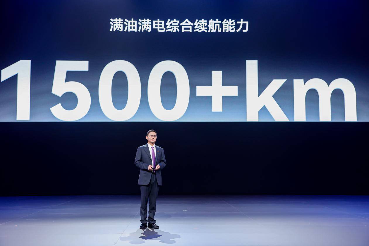 图片15.jpg