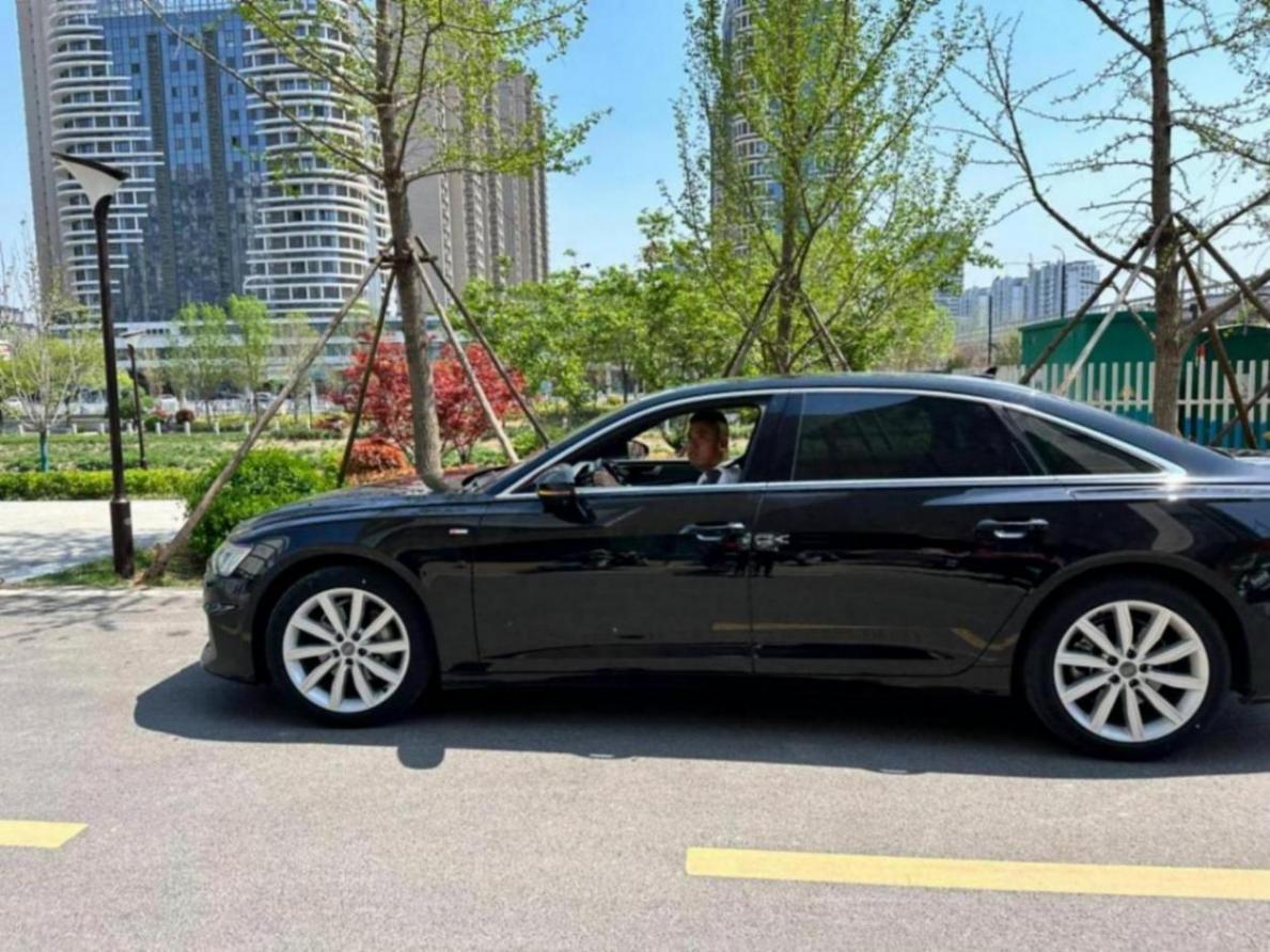 微信图片_20240412143135.jpg