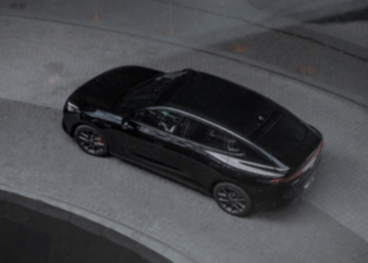 5月、6月、7月,有望降价的5款车