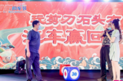 微信图片_20240418115824.png