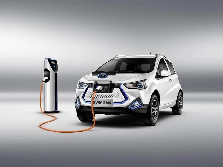 我开新能源车5个月感受,建议准备买的来看看