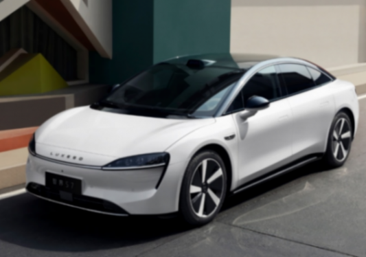 我开新能源车5个月感受,建议准备买的来看看