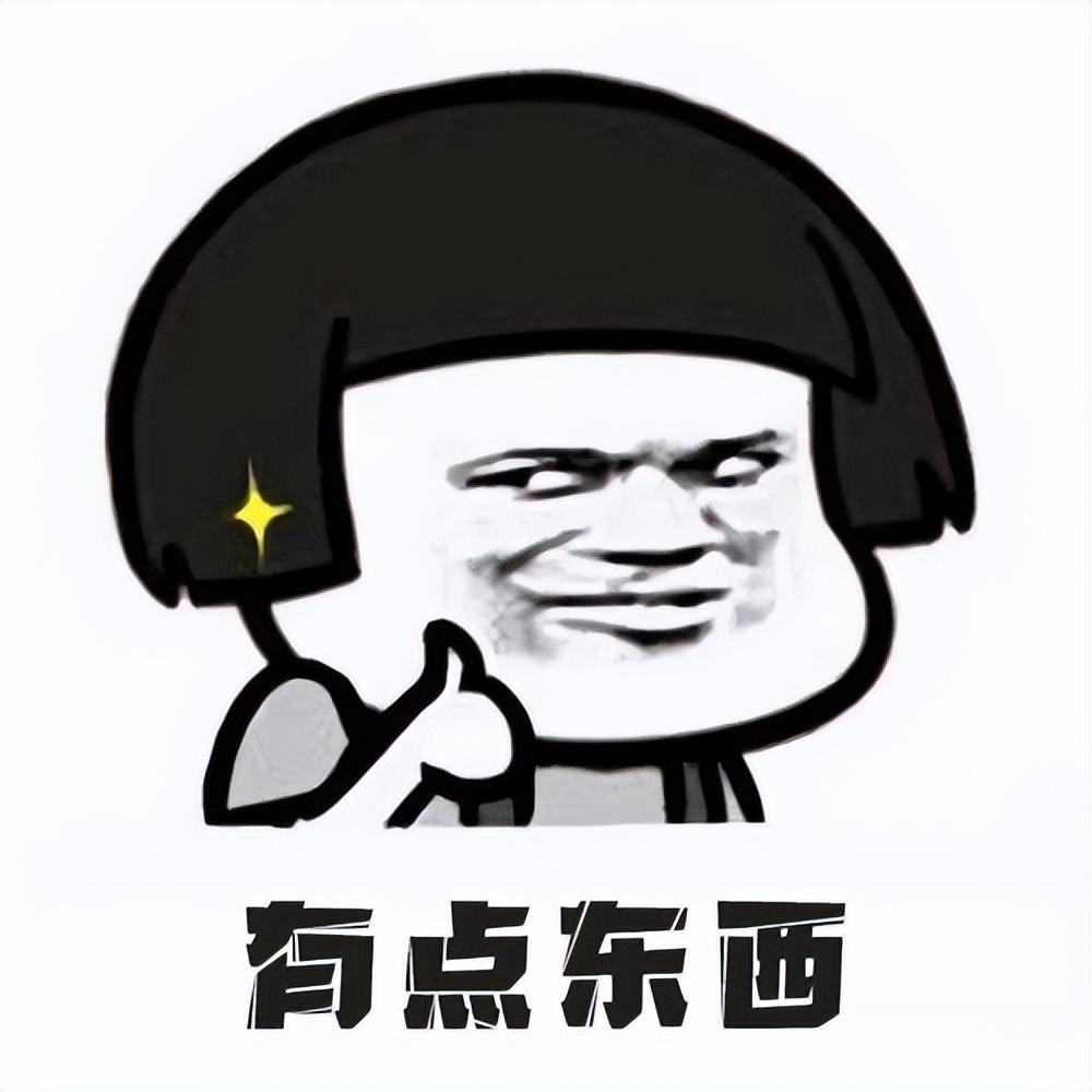 代号e90,车商7万收辆v8大自吸宝马m3,大家猜猜转手能赚多少钱?