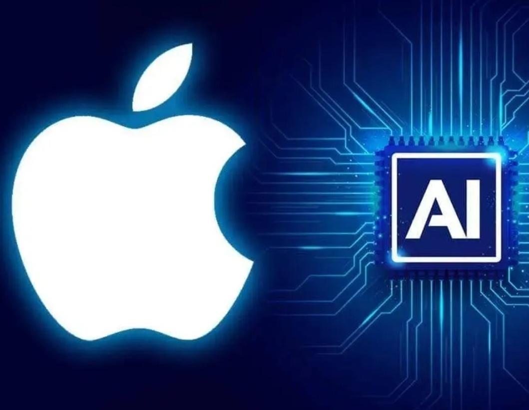 苹果是没落,还是辉煌,就在今年的iphone16 ios18上了