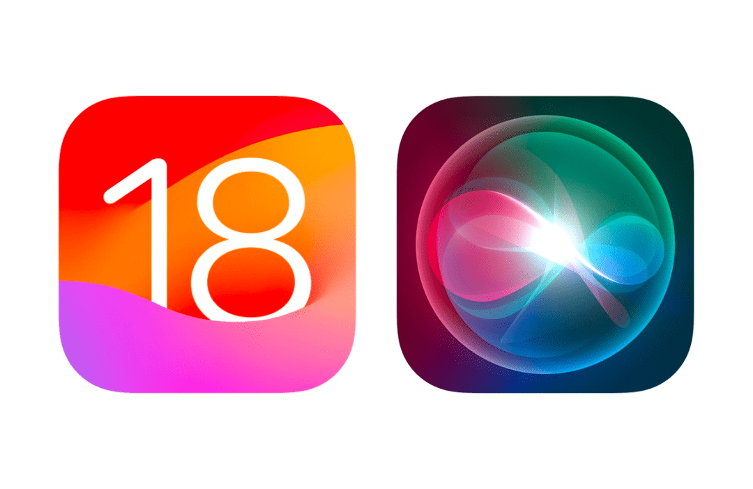 苹果是没落,还是辉煌,就在今年的iphone16 ios18上了