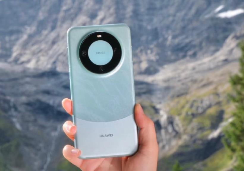 苹果是没落,还是辉煌,就在今年的iphone16 ios18上了