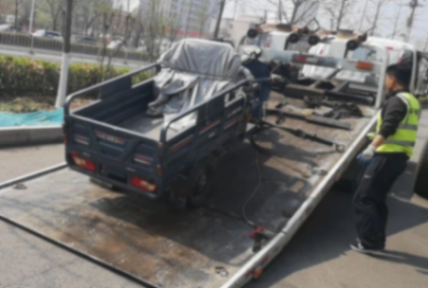 这3类电动车已禁止上路,违者罚200、扣车,车主注意了