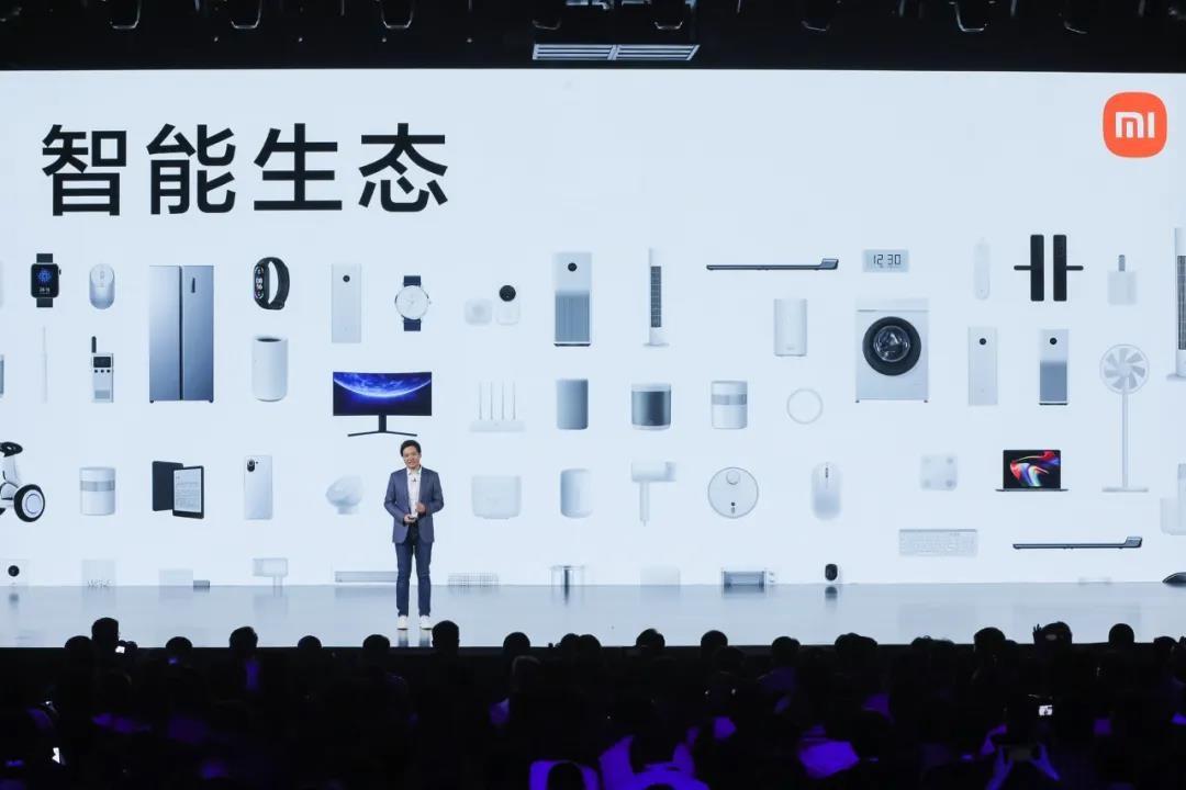 都是跨界造车的互联网企业,华为、小米和百度,谁更有优势?