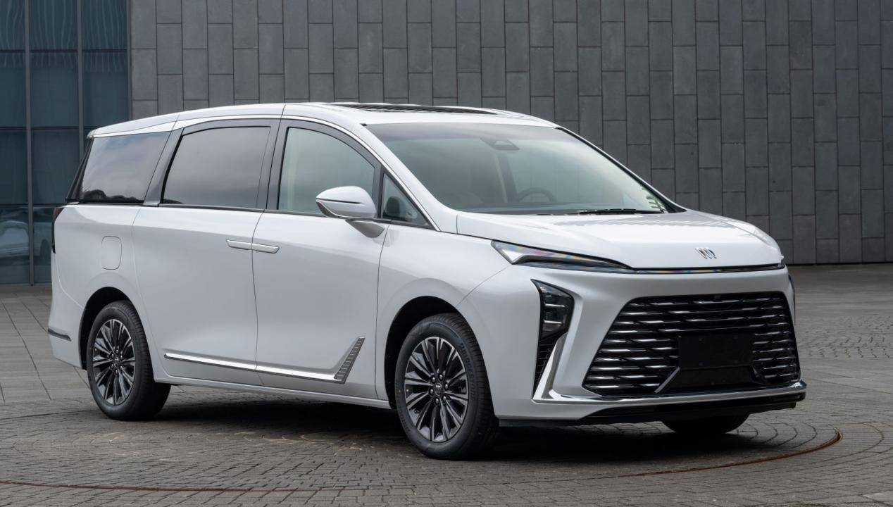合资翻身战!4月申报新车:宝马x1 m35li确定国产,帕萨特pro登场