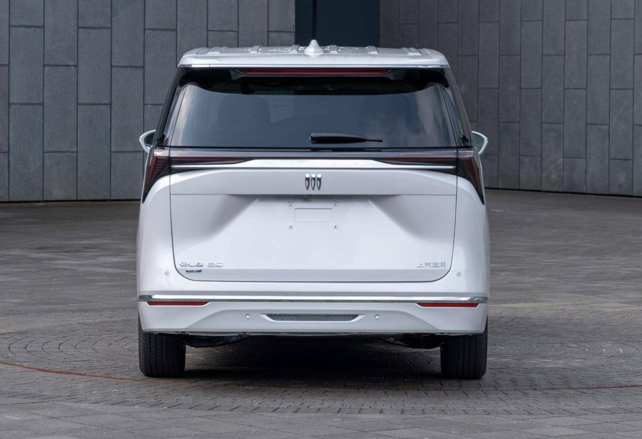 合资翻身战!4月申报新车:宝马x1 m35li确定国产,帕萨特pro登场