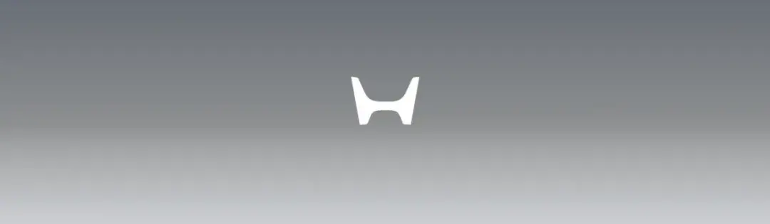 honda中国发布全新电动品牌“烨” 三款全新车型全球首发