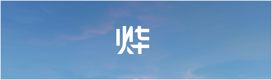 ▲图片来源：本田英国正版365官网